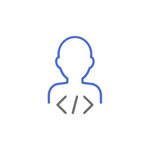 Coder profile